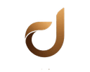 Logo do aplicativo