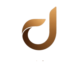 Logo do aplicativo